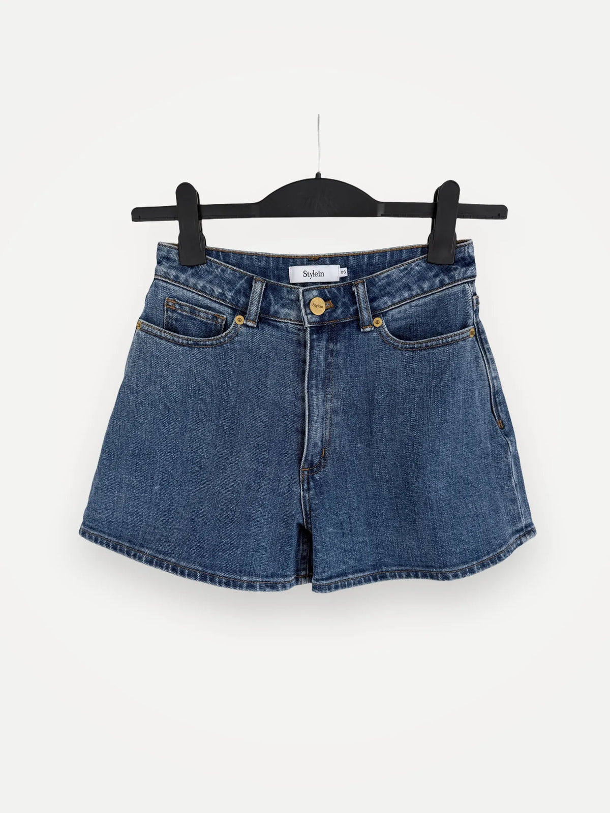Stylein Kai Shorts