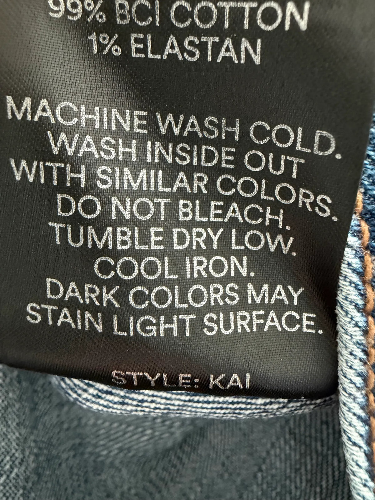 Stylein Kai Shorts