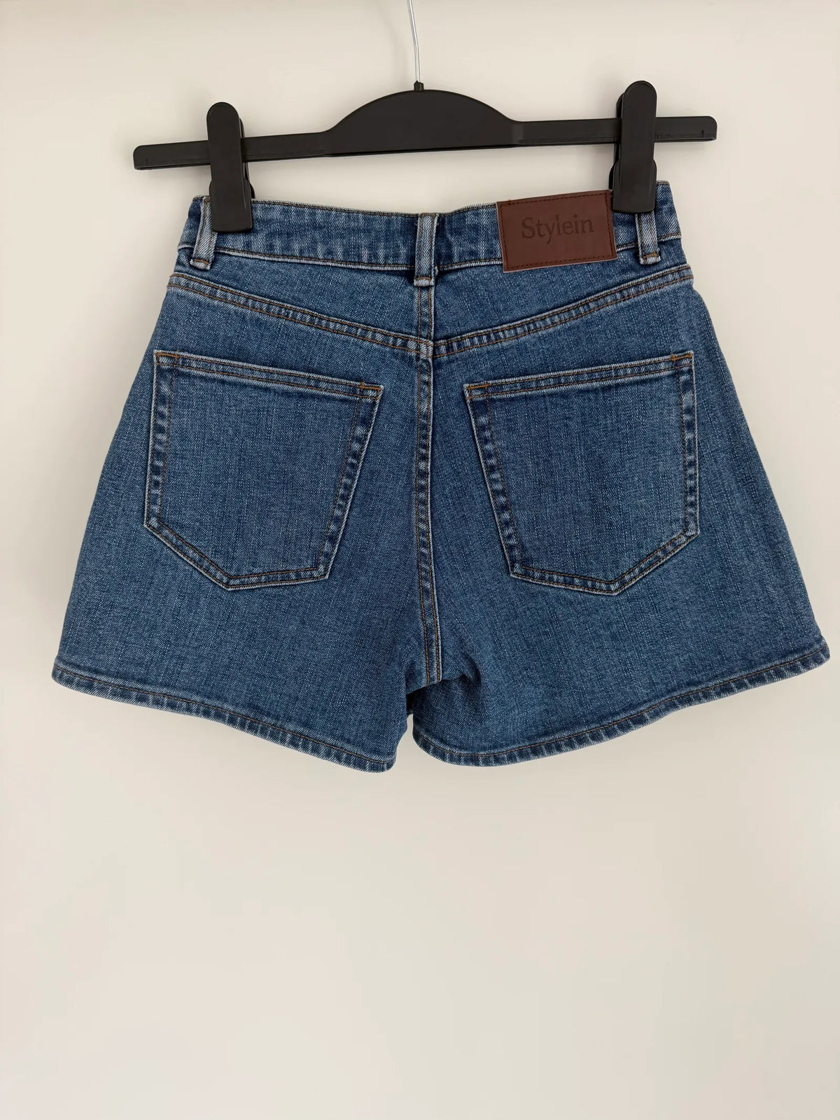 Stylein Kai Shorts