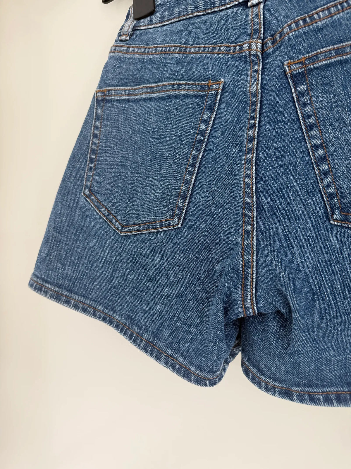 Stylein Kai Shorts