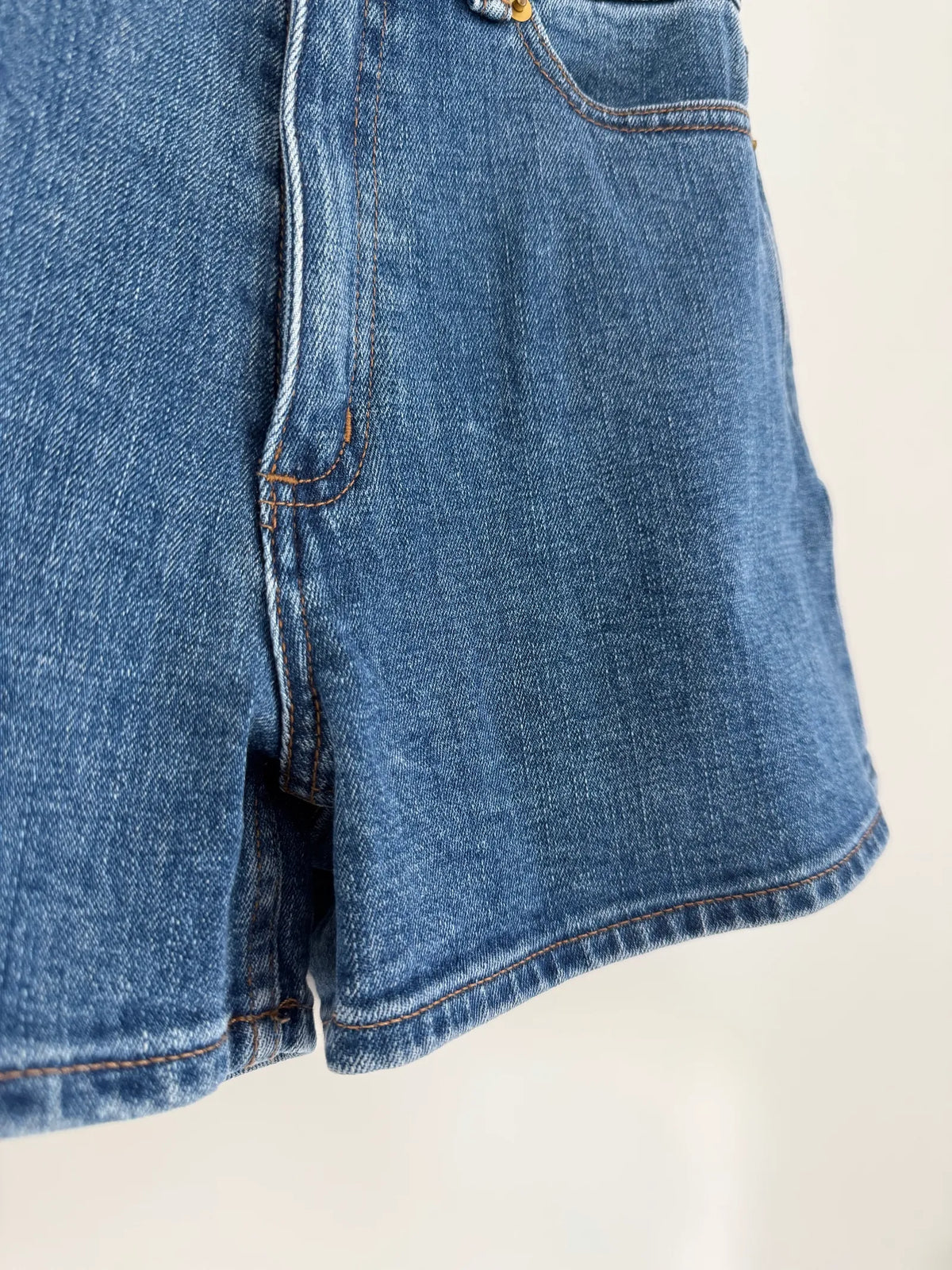 Stylein Kai Shorts