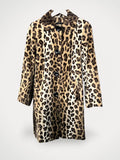 Tara Jarmon Coat