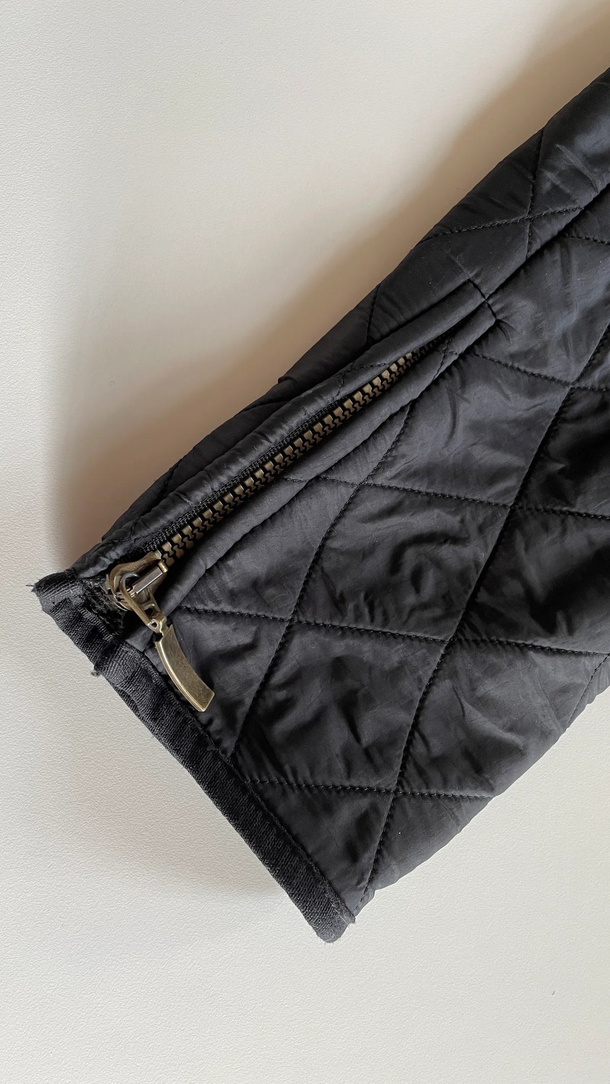 Barbour Klassisk Modell-jacka