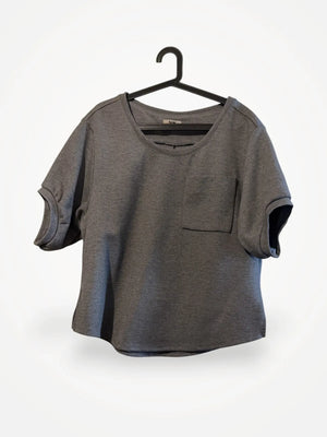Acne Studios Sweatshirt