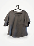Acne Studios Sweatshirt