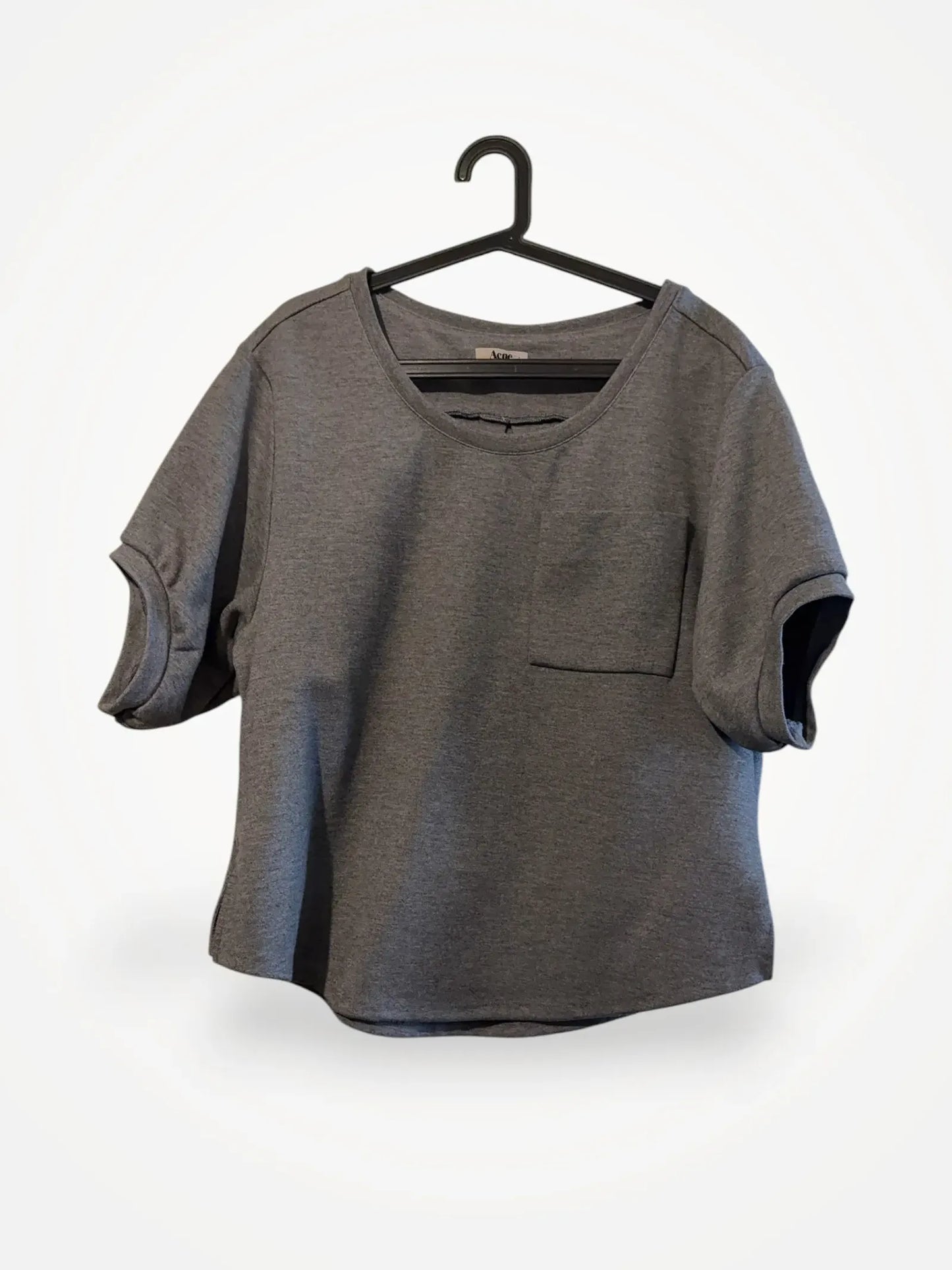 Acne Studios Sweatshirt