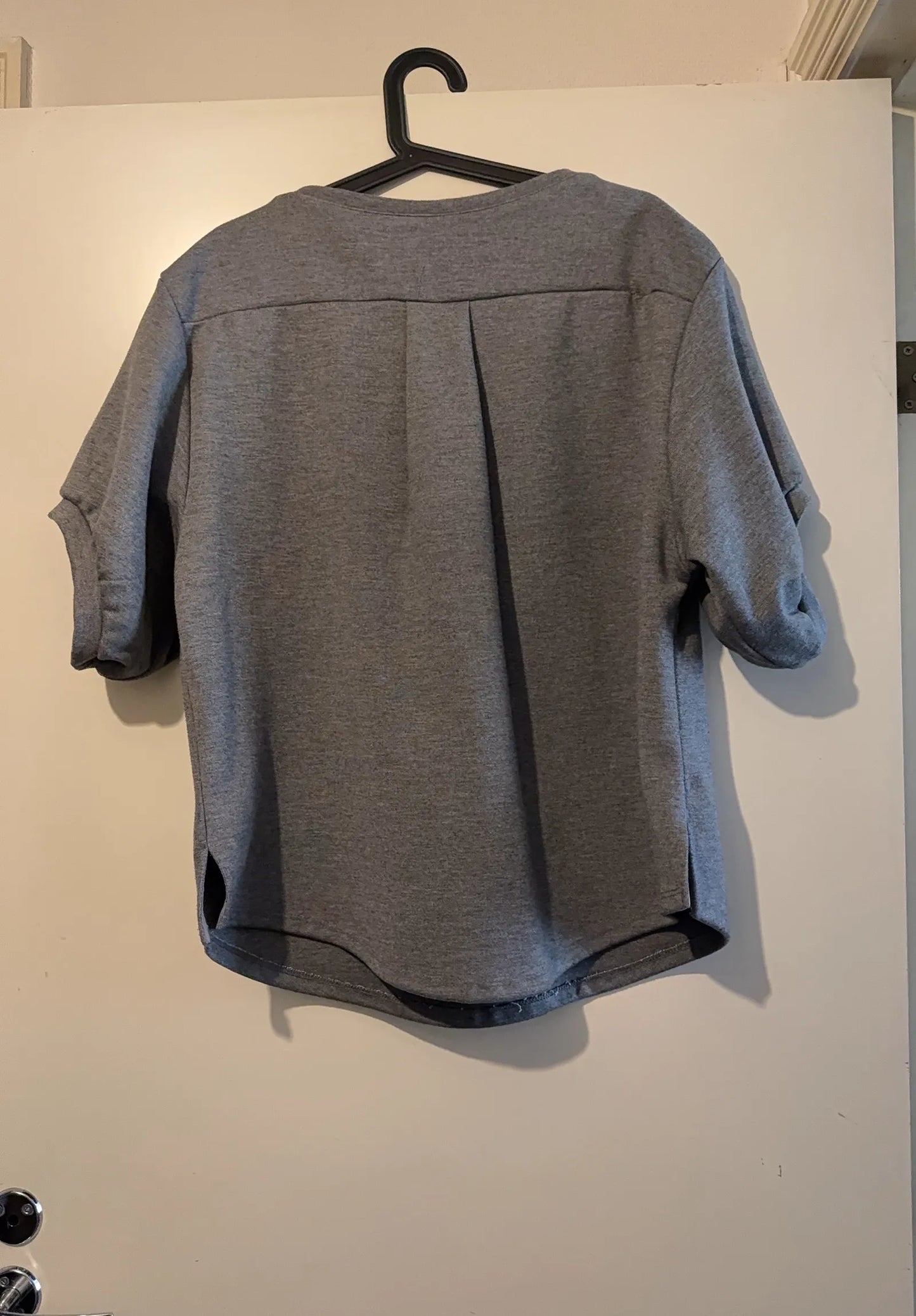 Acne Studios Sweatshirt