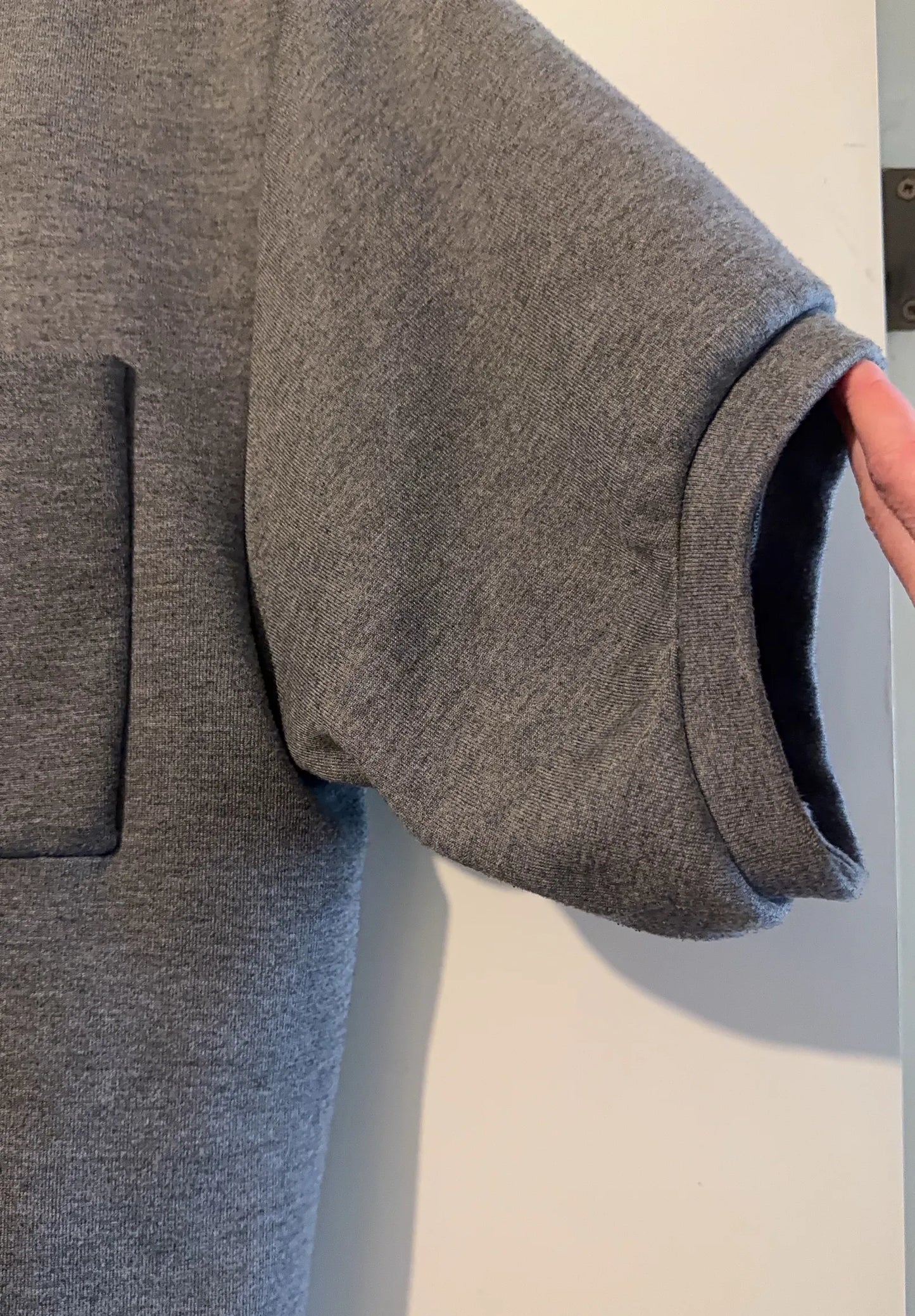 Acne Studios Sweatshirt