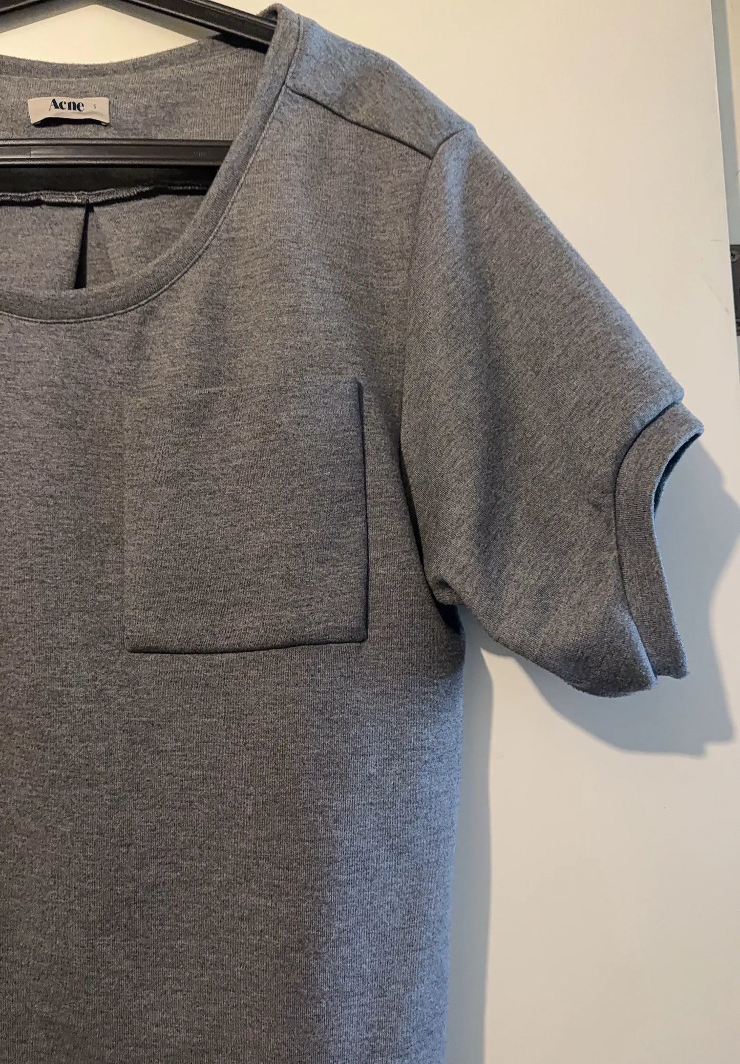 Acne Studios Sweatshirt