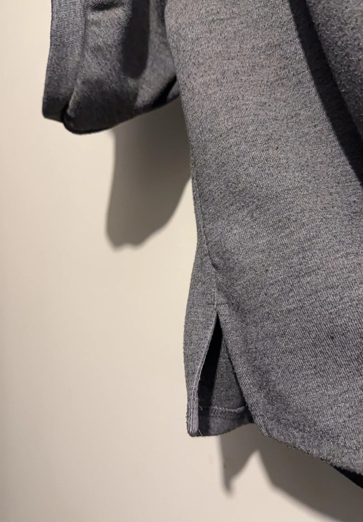 Acne Studios Sweatshirt