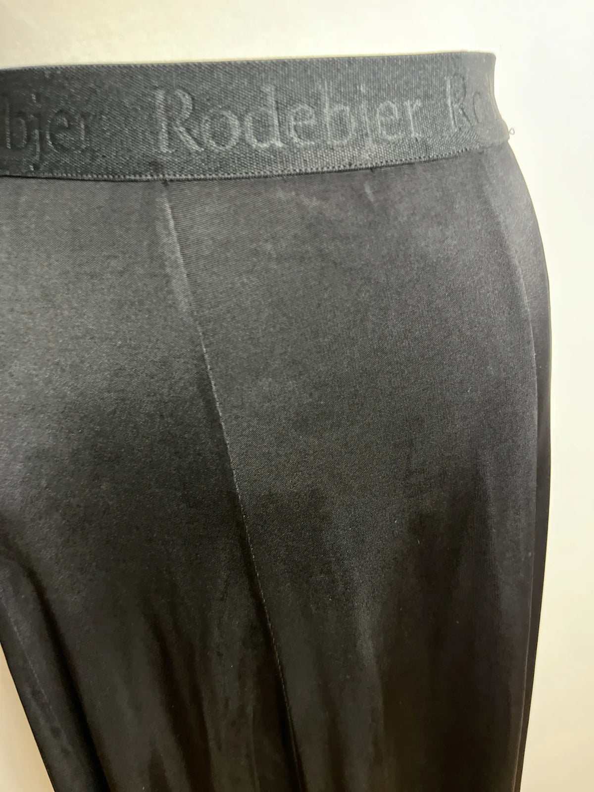Rodebjer Uma-kjol