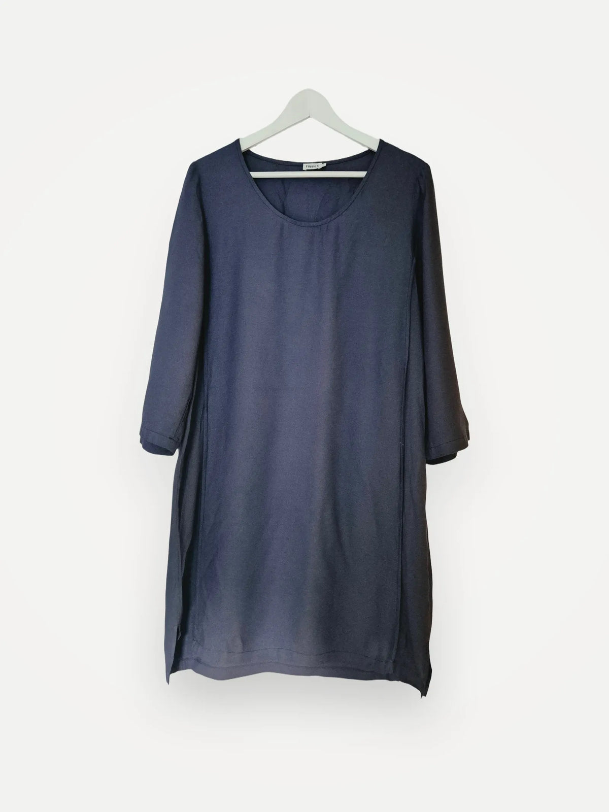 Filippa K-klänning