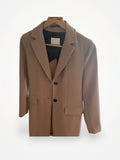 By Malene Birger Malene Birger-kappa NWOT