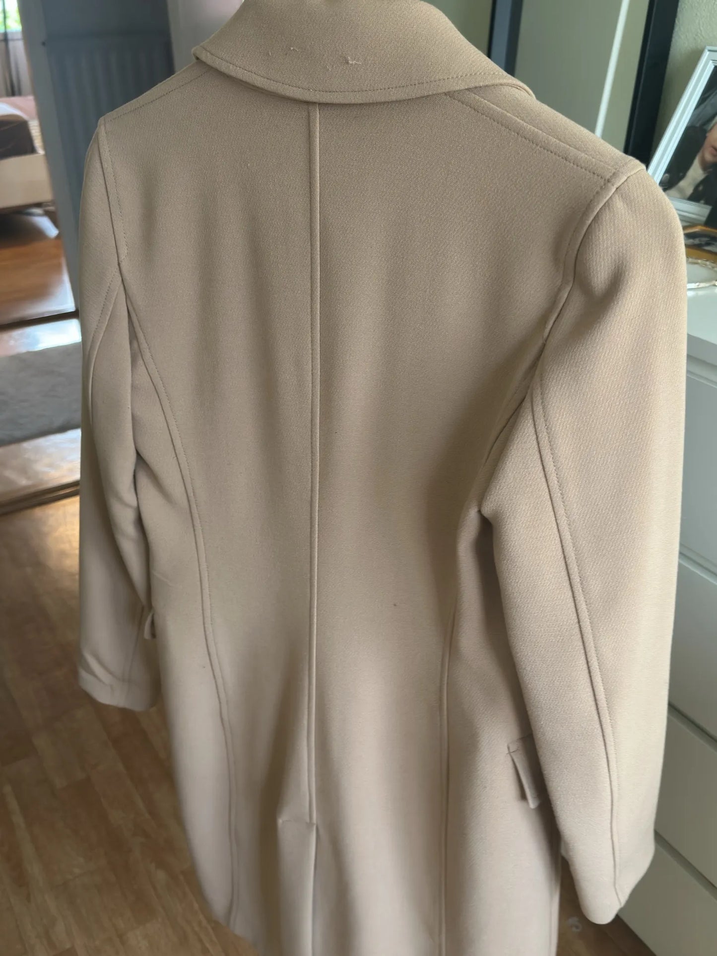 By Malene Birger Malene Birger-kappa NWOT