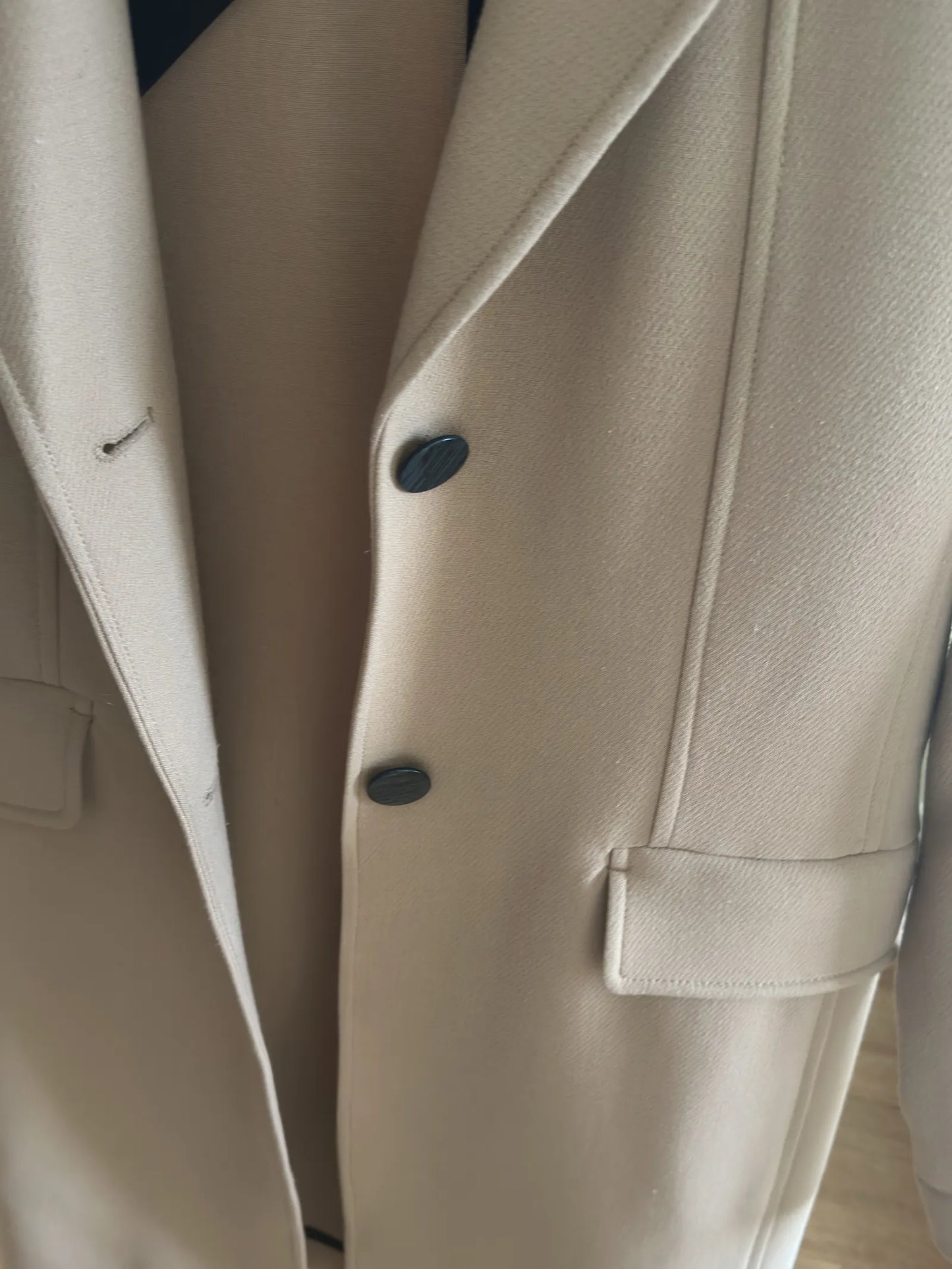 By Malene Birger Malene Birger-kappa NWOT