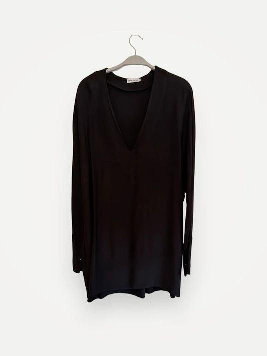 Ahlvar Gallery Tunic