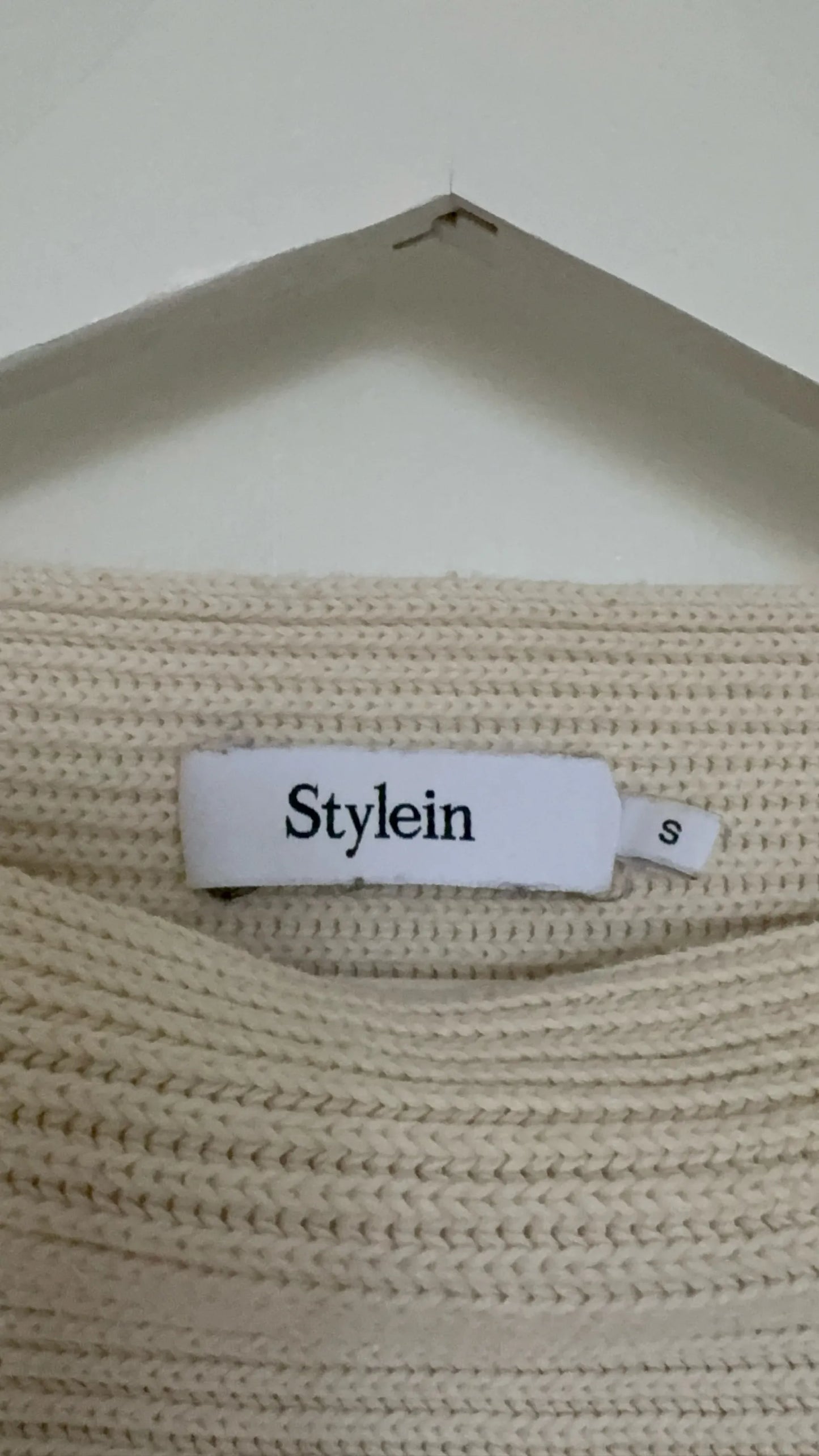 Stylein Rita-tröja