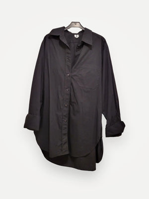 Arket Shirt