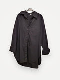 Arket Shirt
