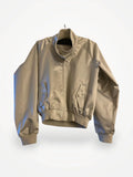 Céline Jacket