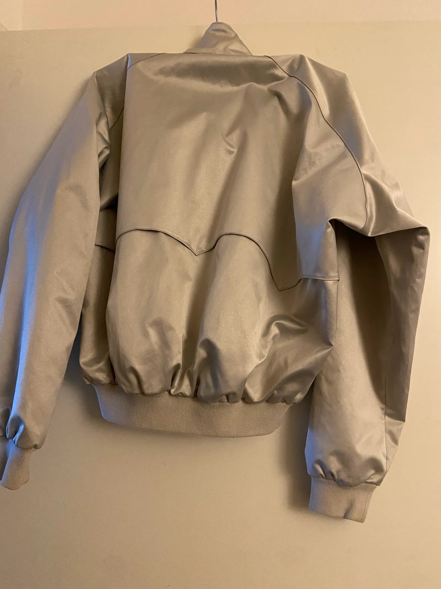 Céline Jacket