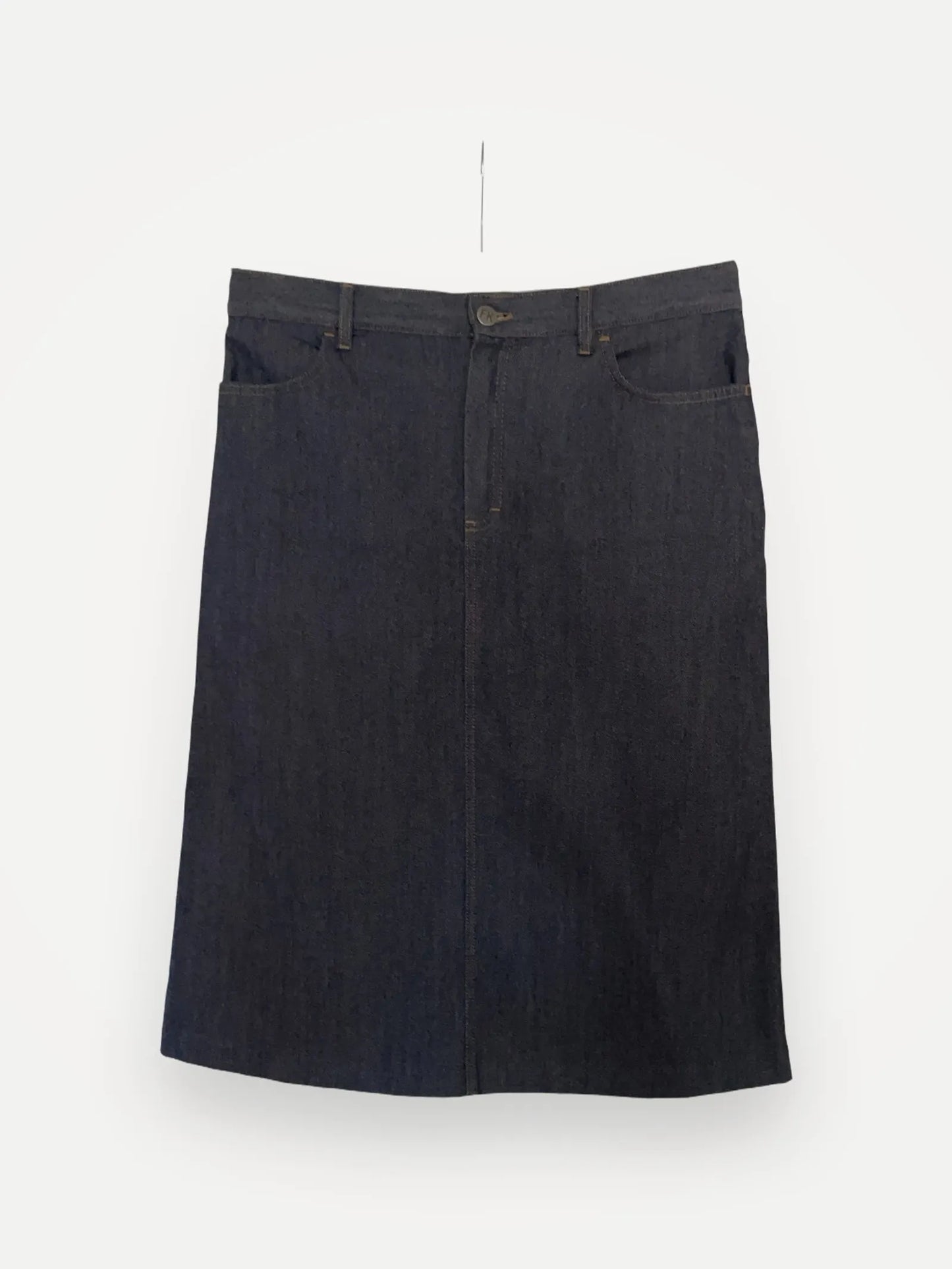 Filippa K-kjol