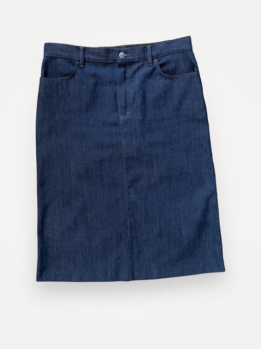Filippa K Skirt
