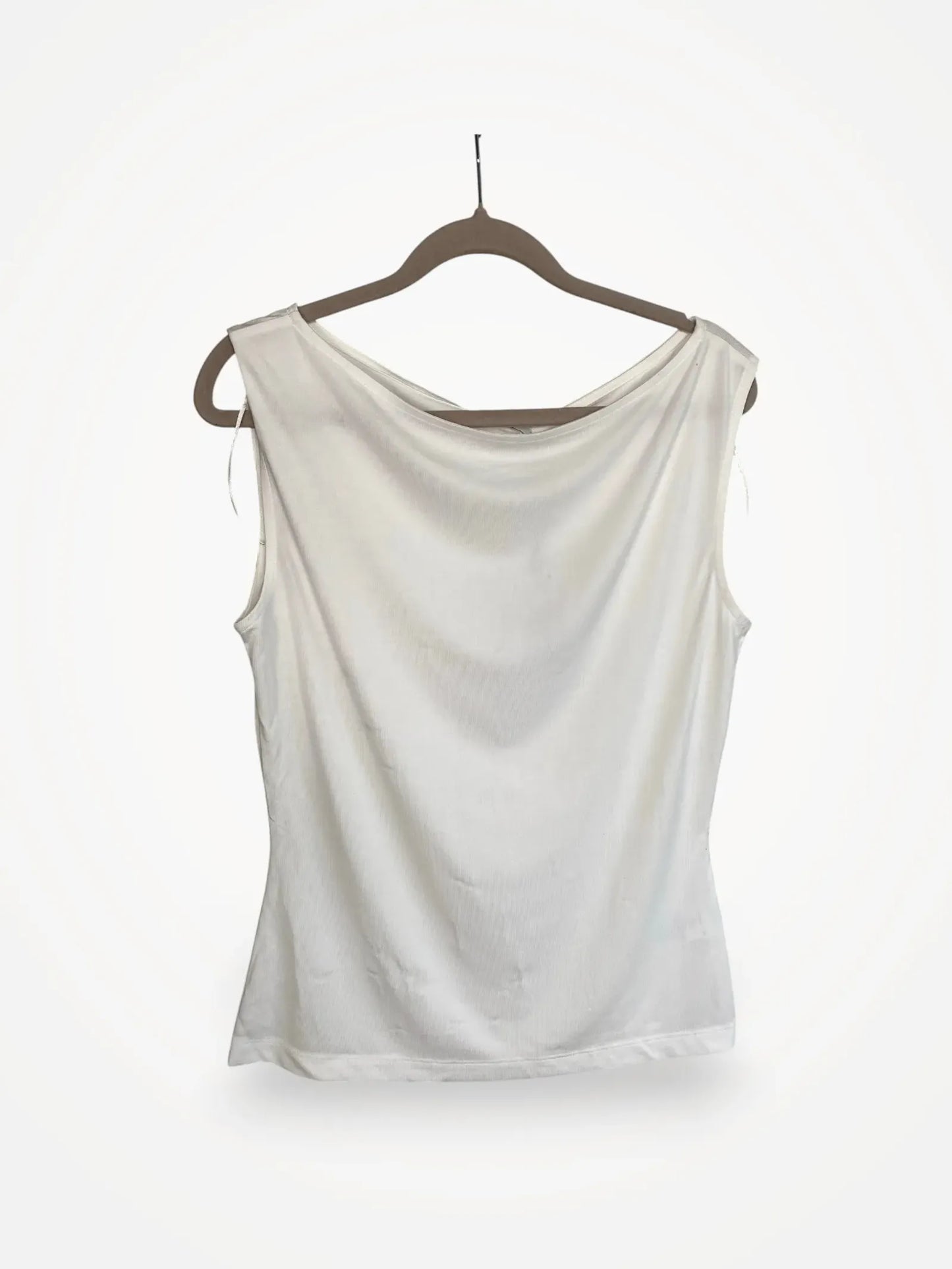 STOCKH LM Luella Too Top