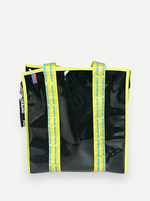 House Of Holland Shoulder bag
