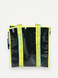 House Of Holland Shoulder bag