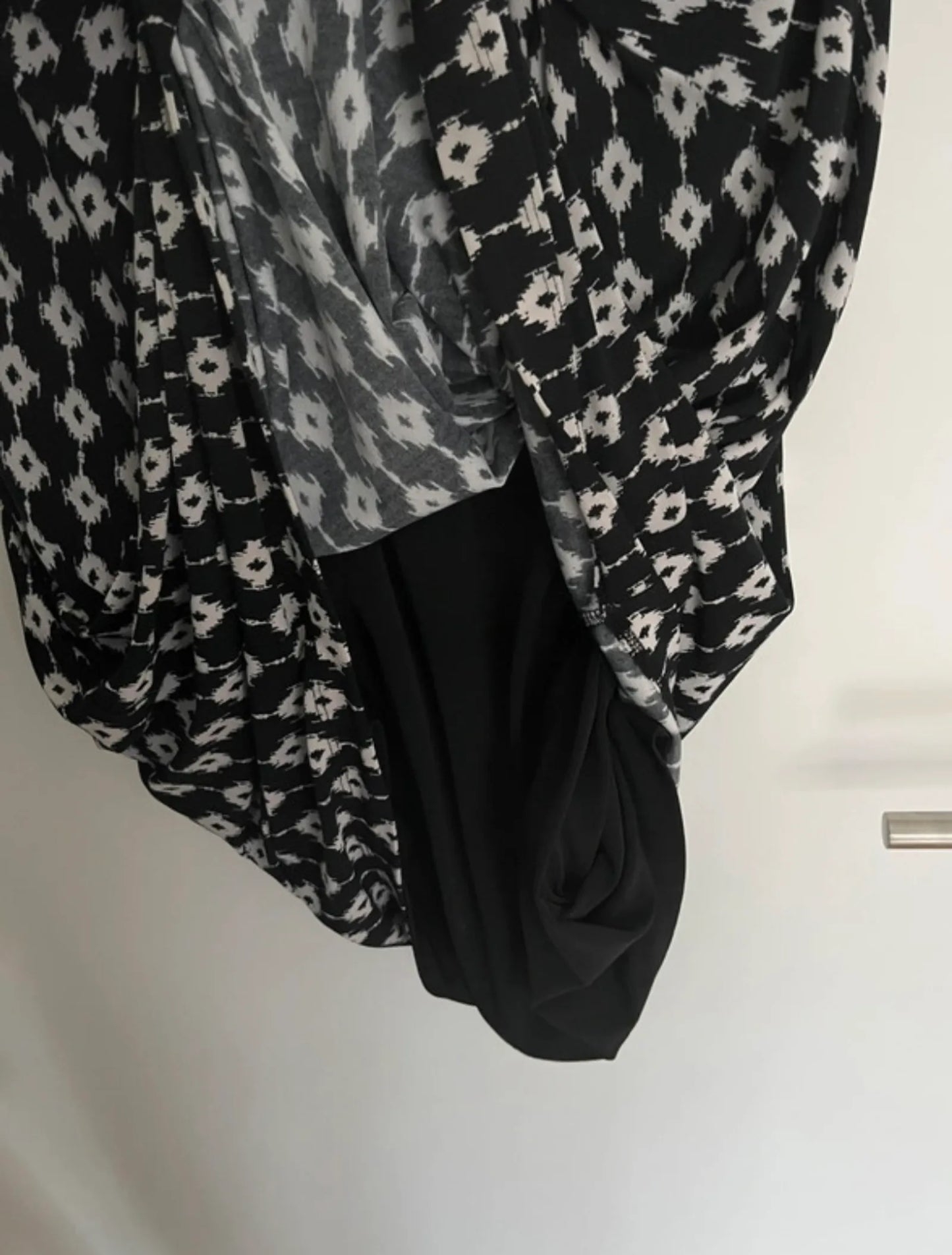 Ralph Lauren Dress