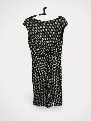 Ralph Lauren Dress