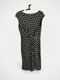 Ralph Lauren Dress