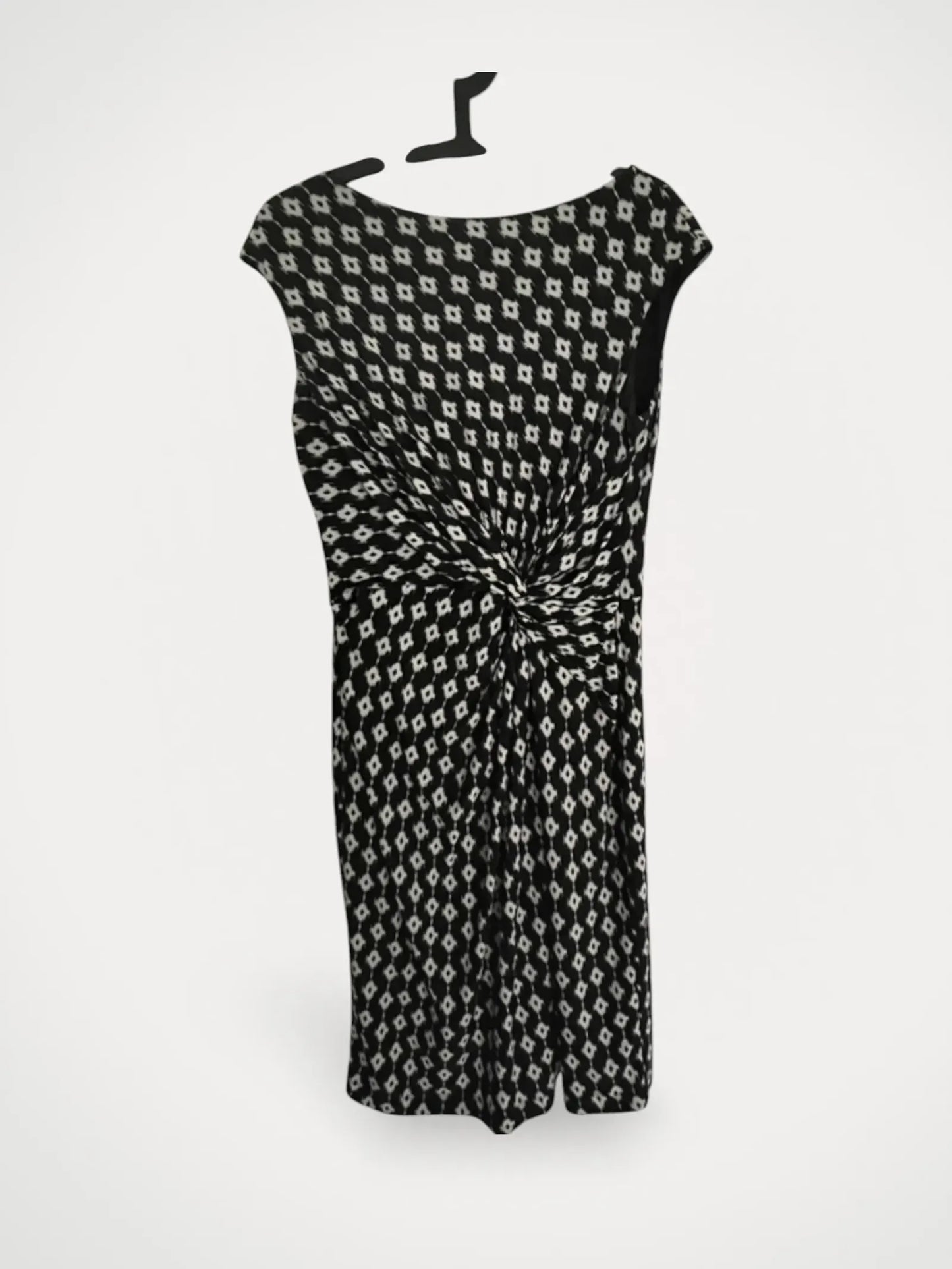 Ralph Lauren Dress