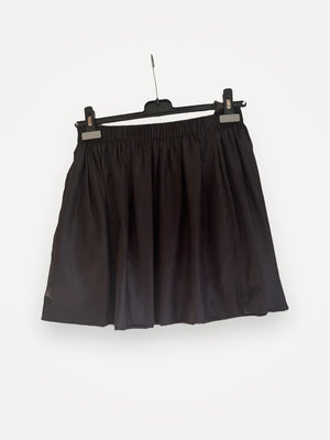Samsøe Samsøe Voir Skirt