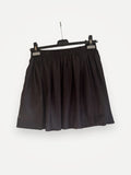 Samsøe Samsøe Voir Skirt
