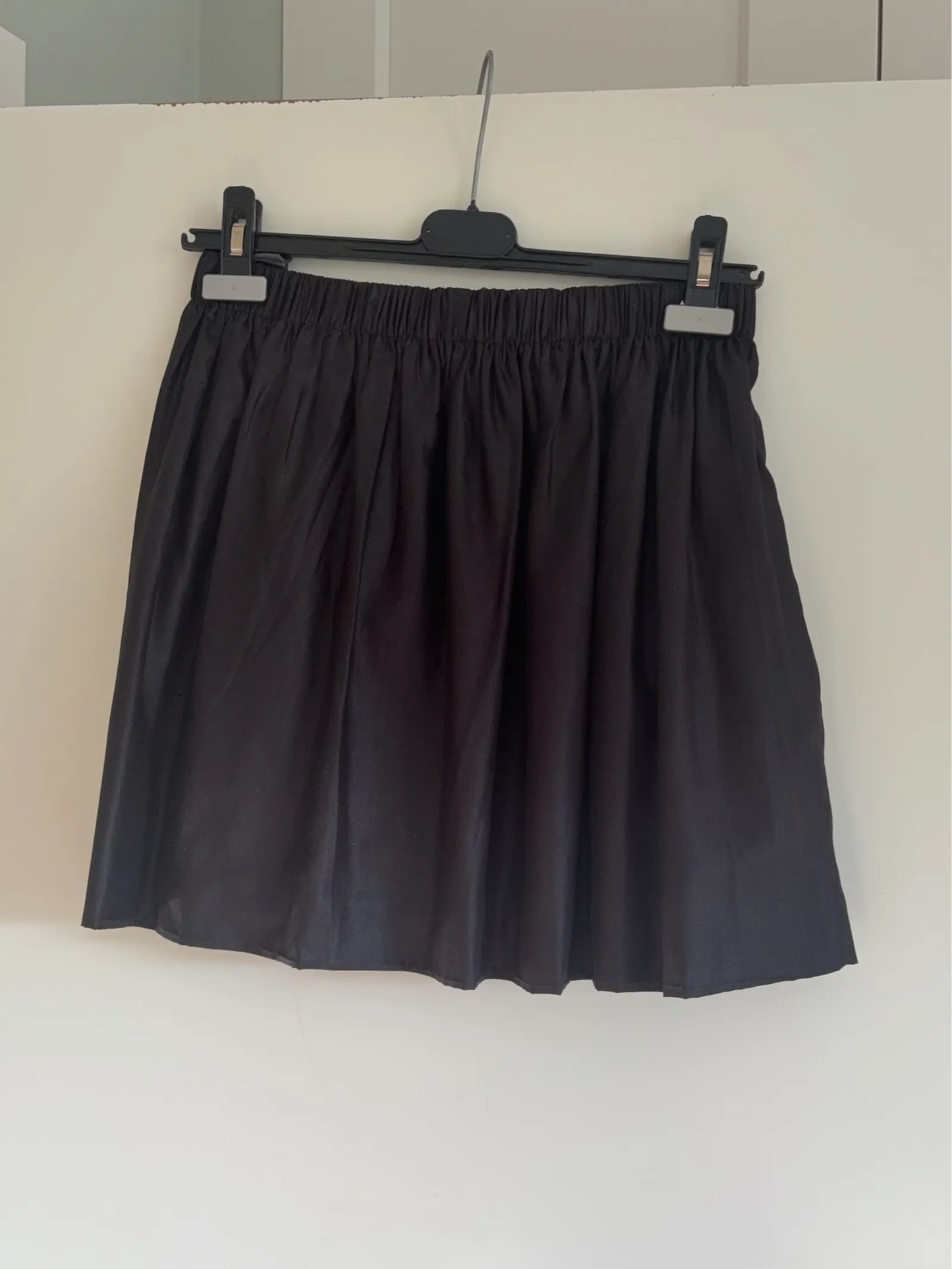 Samsøe Samsøe Voir Skirt