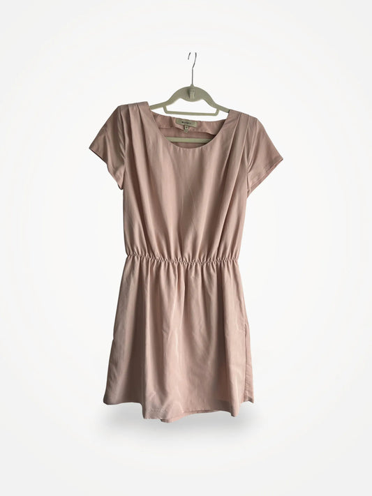 Whyred Elay Dress