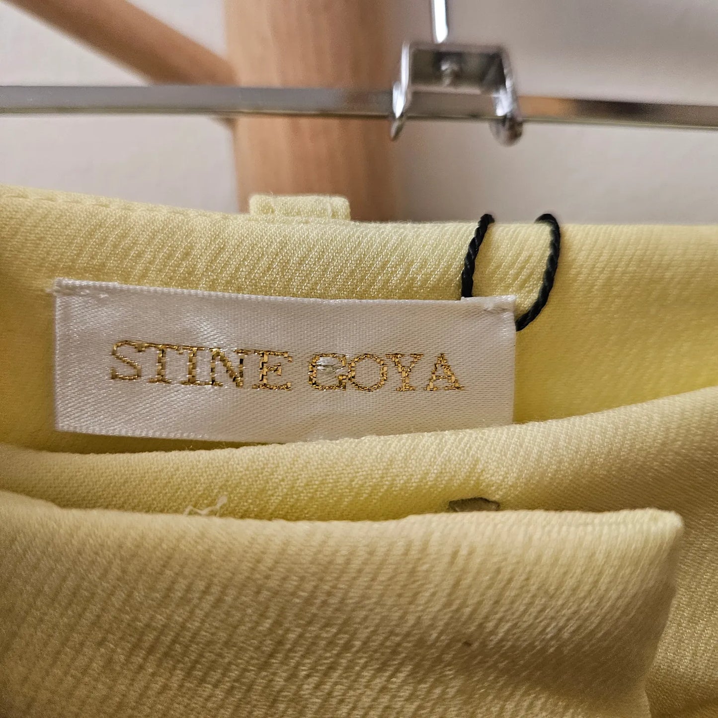 Stine Goya Frankie Trousers