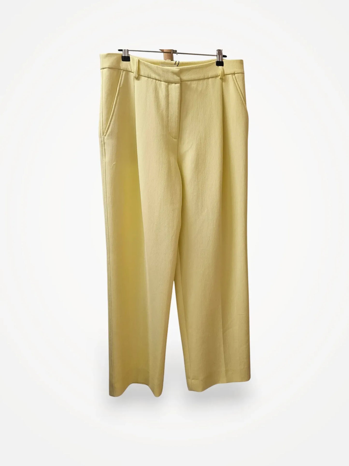 Stine Goya Frankie Trousers