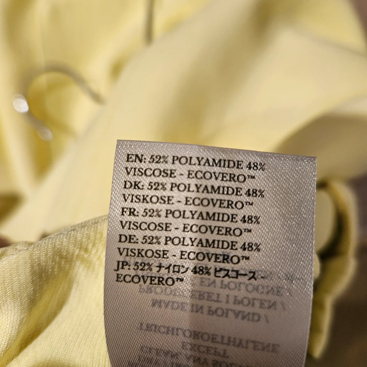 Stine Goya Frankie Trousers