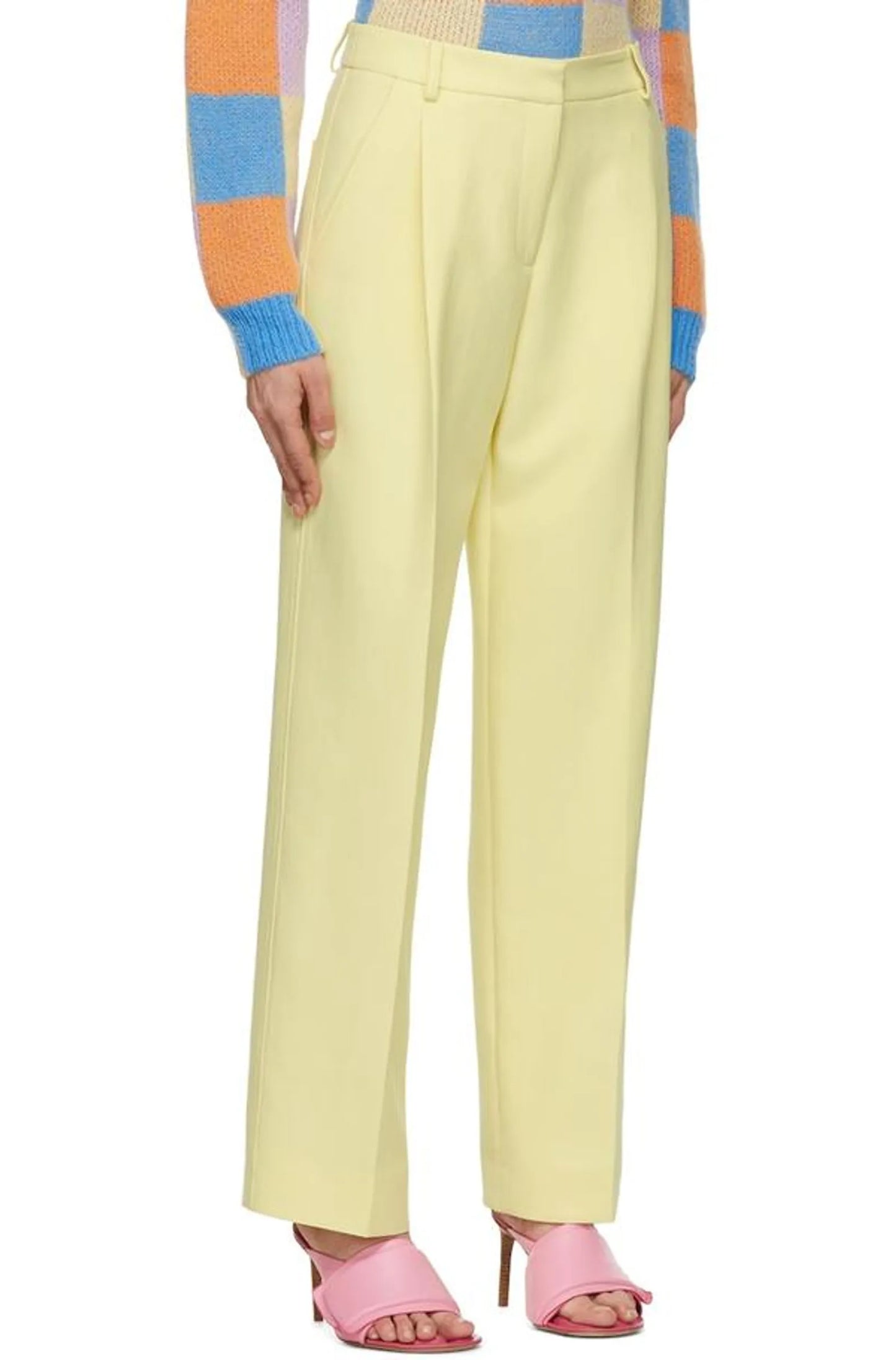 Stine Goya Frankie Trousers