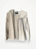 Peak Performance Jacket