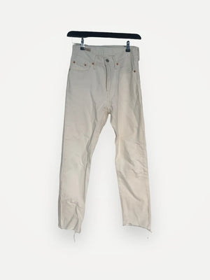 Levi's Jeans