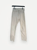 Levi's Jeans