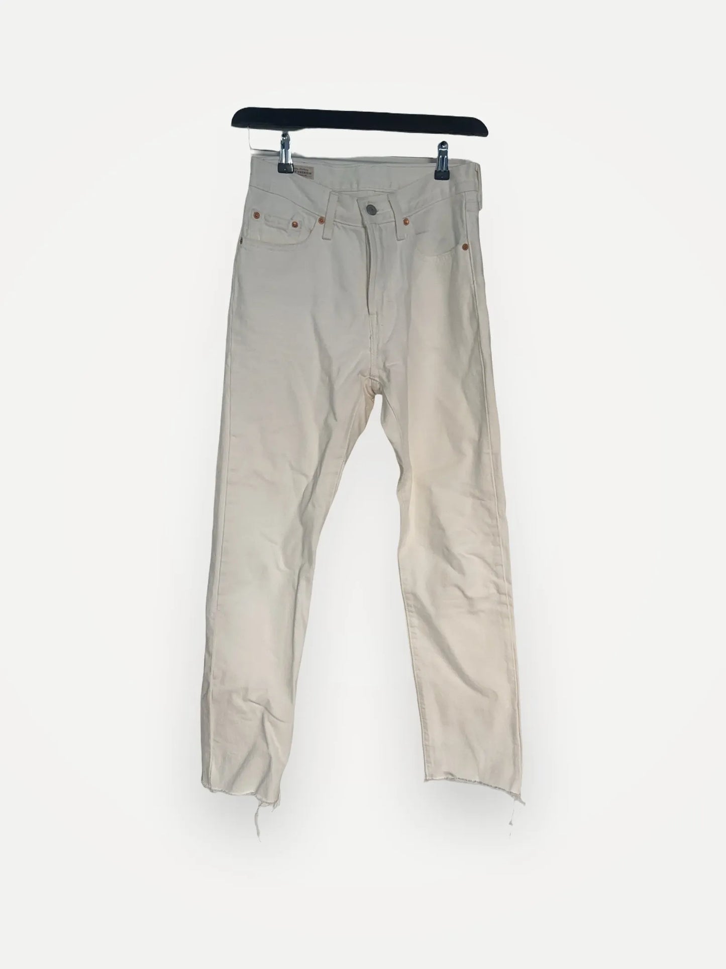 Levi's Jeans