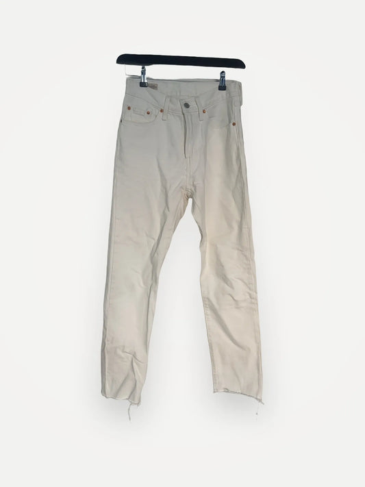 Levi's Jeans