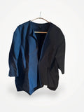 Cos Blazer