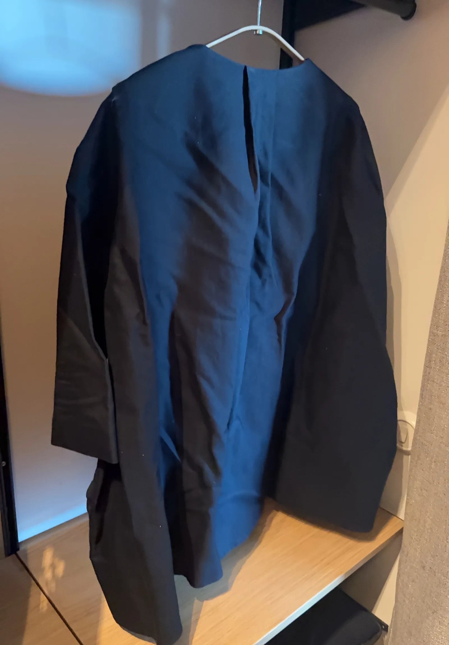 Cos Blazer