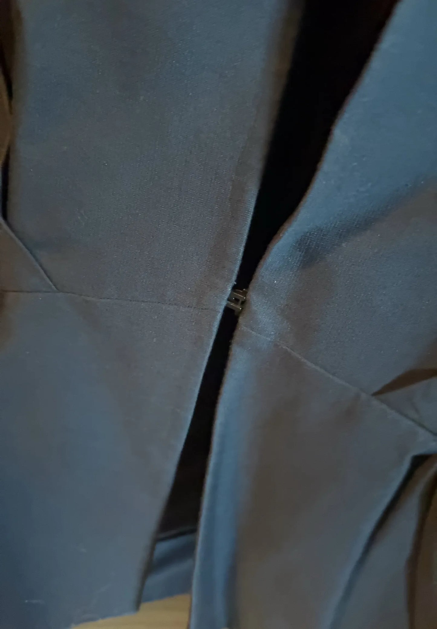 Cos Blazer
